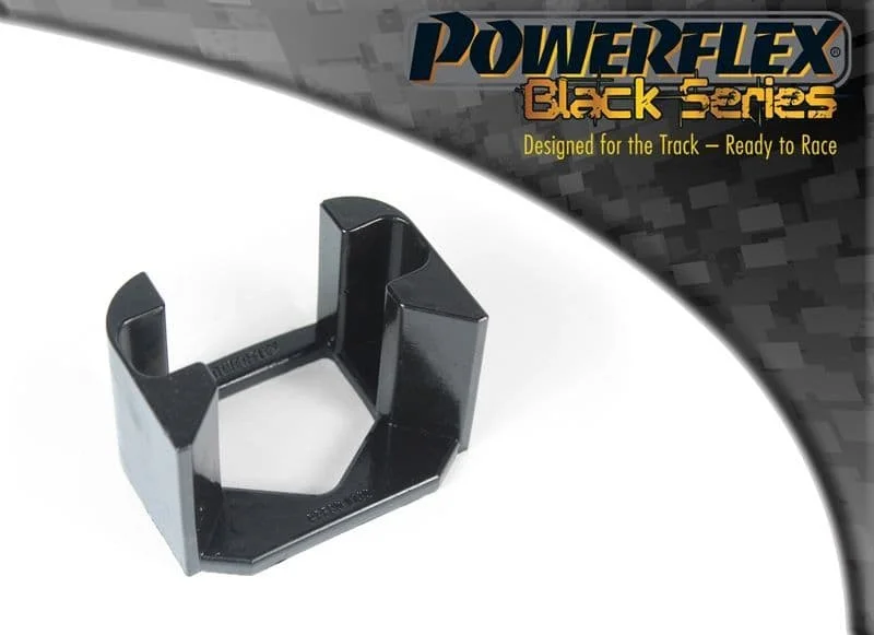 powerflexsuspensionbushes-1144883