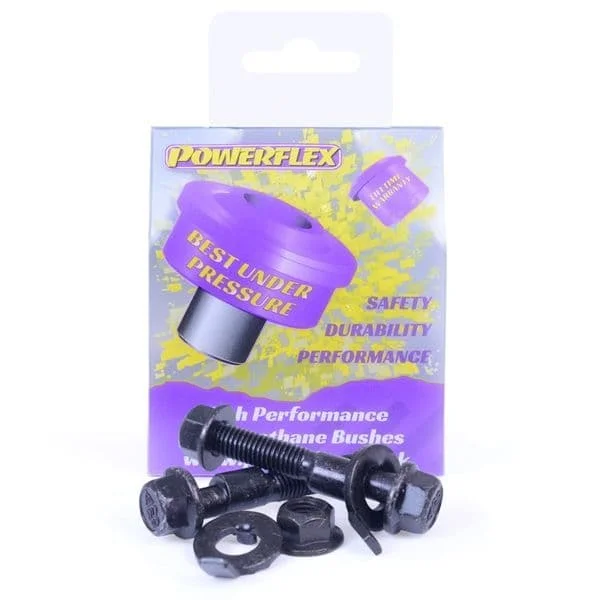 powerflexsuspensionbushes-1145083