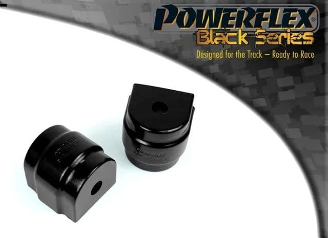 powerflexsuspensionbushes-1146470