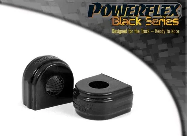 powerflexsuspensionbushes-1146579