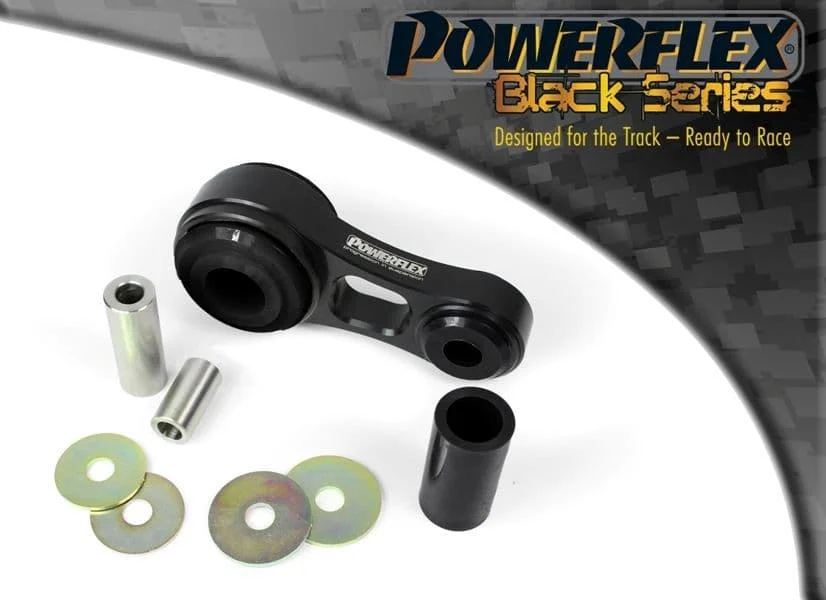 powerflexsuspensionbushes-1146664