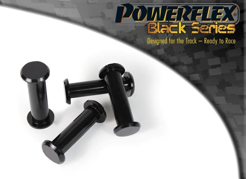 powerflexsuspensionbushes-1146676
