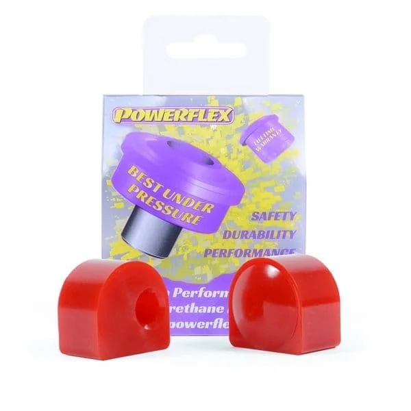 powerflexsuspensionbushes-1146904