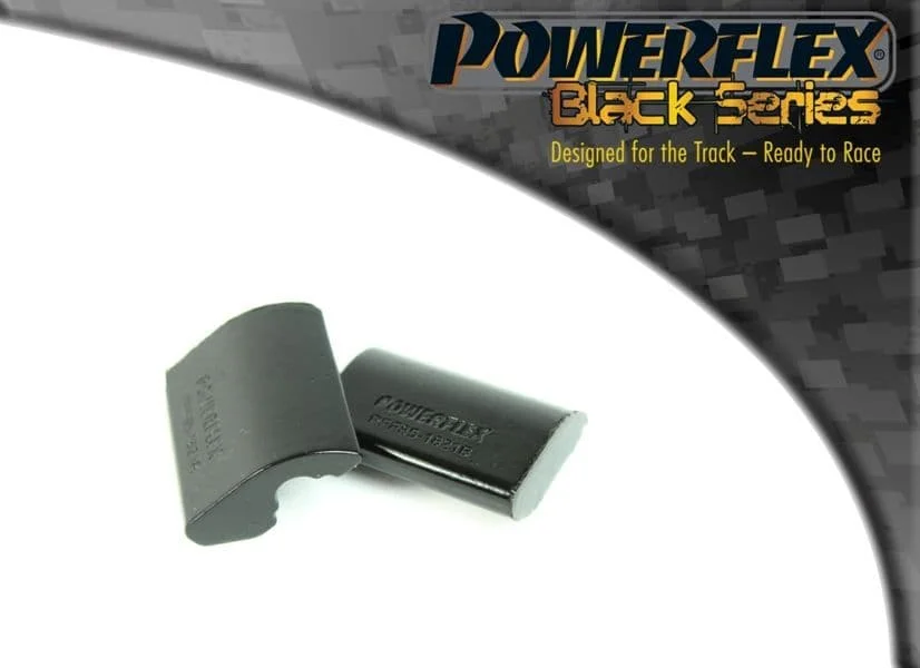 powerflexsuspensionbushes-1148519