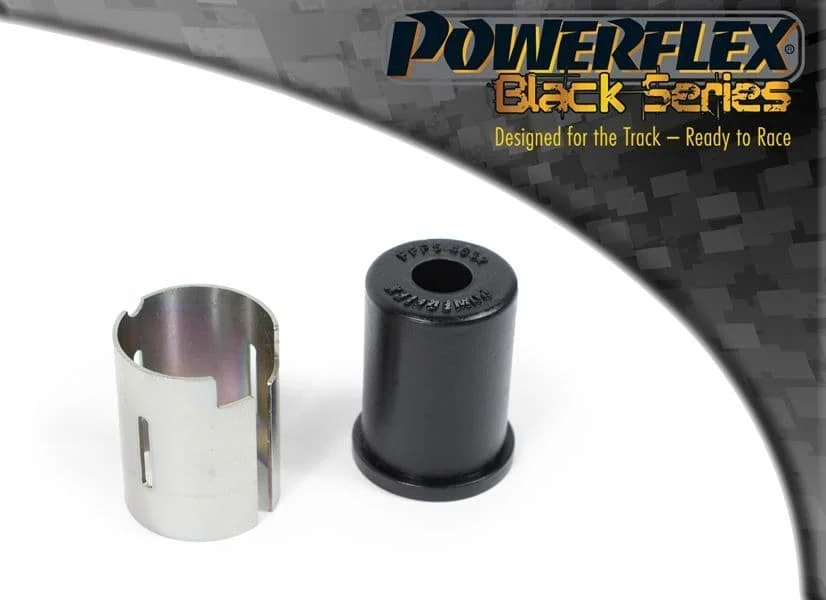powerflexsuspensionbushes-1148638