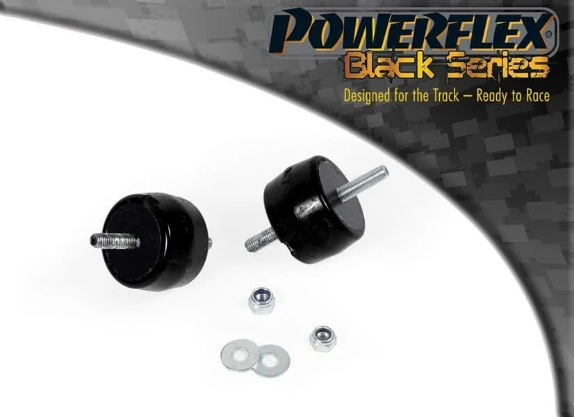 powerflexsuspensionbushes-1148720
