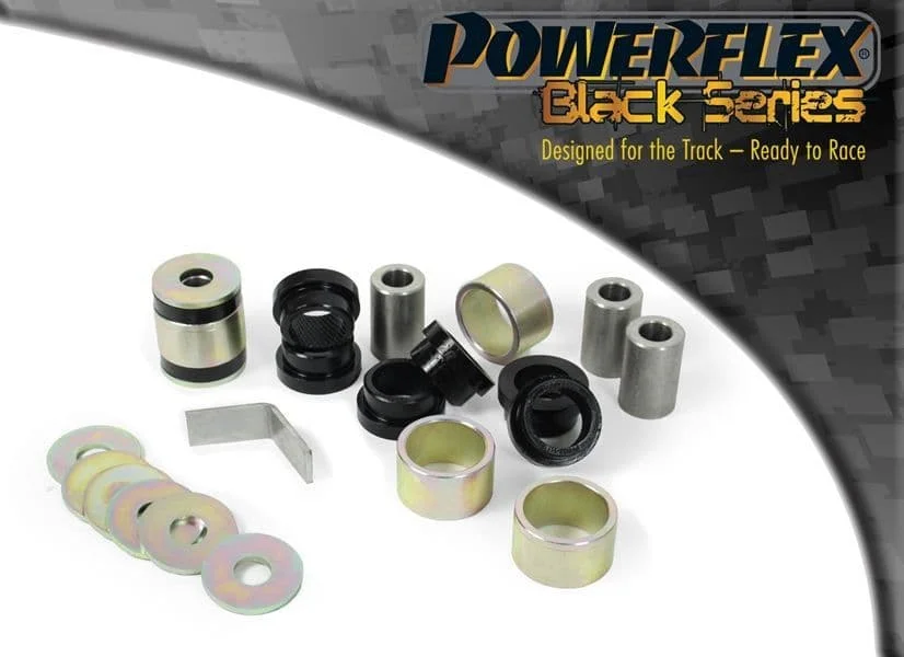 powerflexsuspensionbushes-1149192