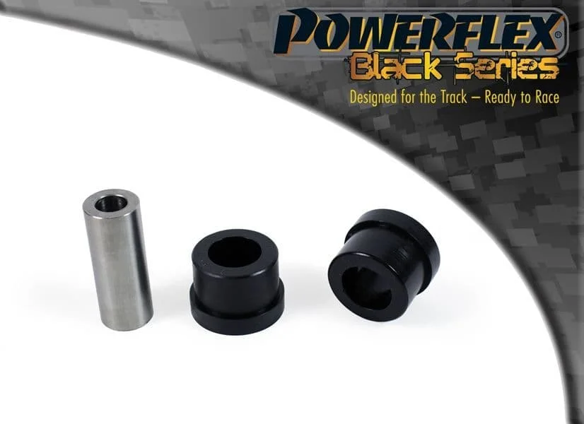 powerflexsuspensionbushes-1149279