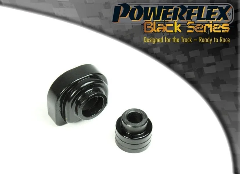 powerflexsuspensionbushes-1149296