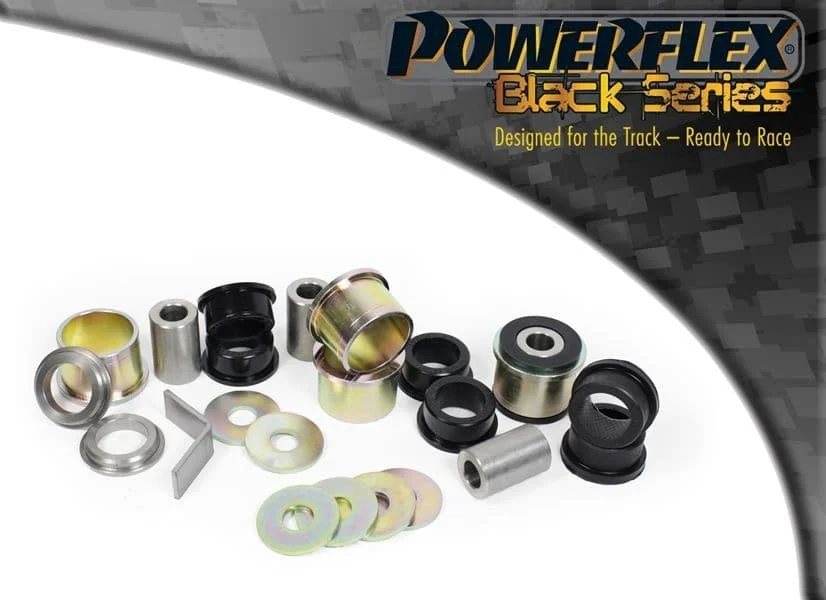 powerflexsuspensionbushes-1149309