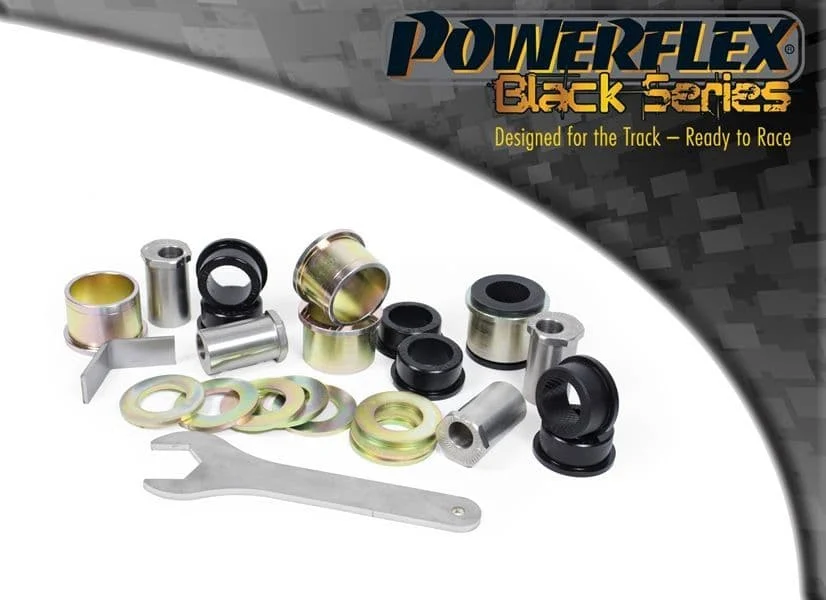 powerflexsuspensionbushes-1149324