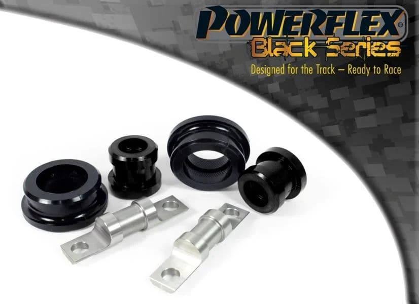 powerflexsuspensionbushes-1149332
