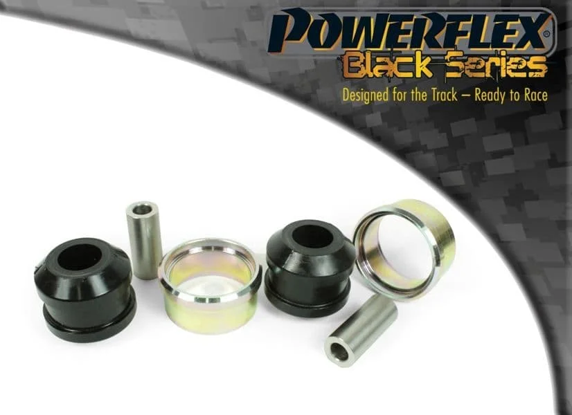 powerflexsuspensionbushes-1149429