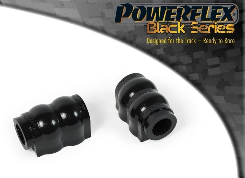 powerflexsuspensionbushes-1149559