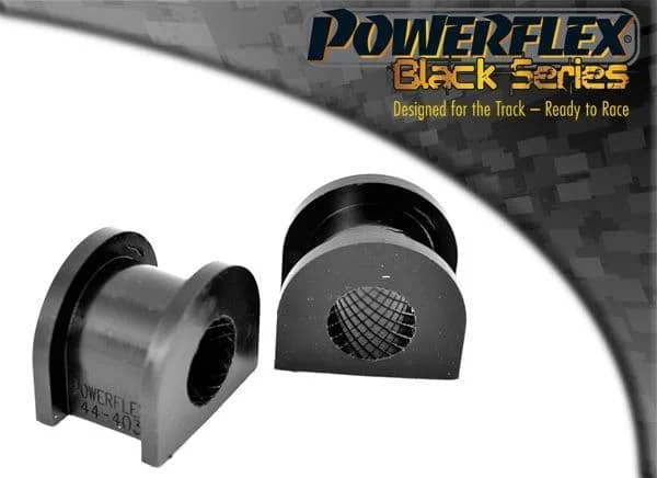 powerflexsuspensionbushes-1149731