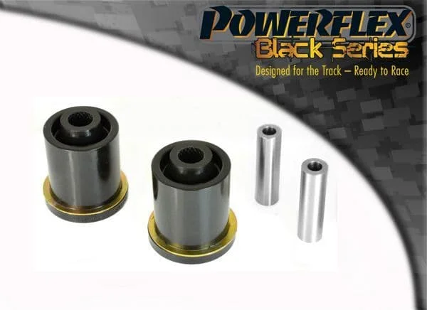 powerflexsuspensionbushes-1149777