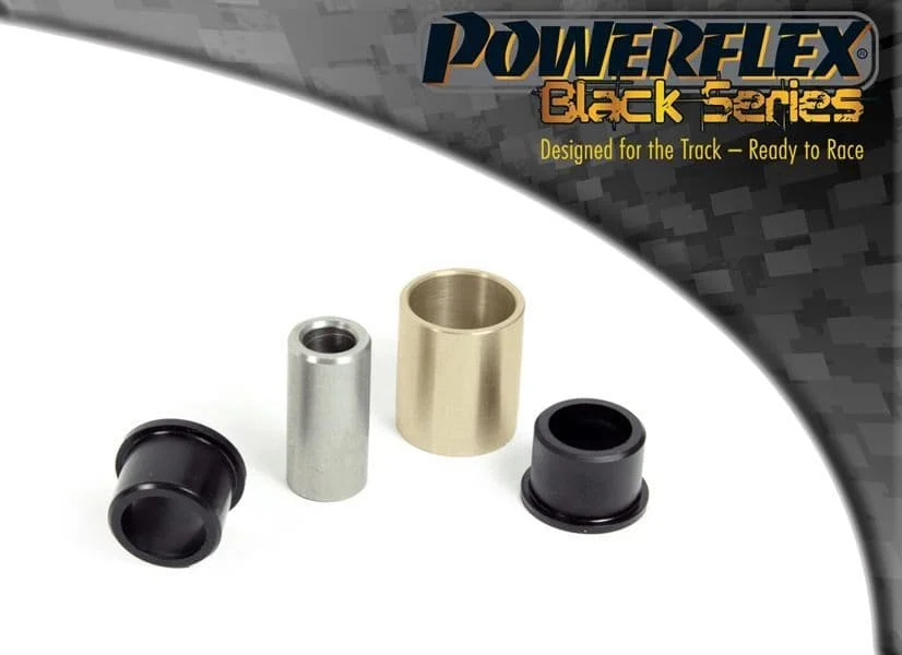 powerflexsuspensionbushes-1149865