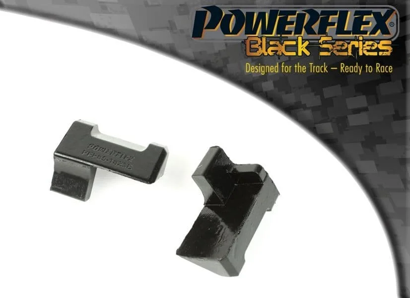 powerflexsuspensionbushes-1149893