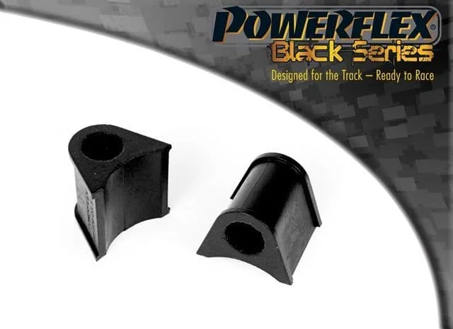 powerflexsuspensionbushes-1150019