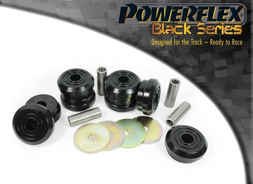 powerflexsuspensionbushes-1152731