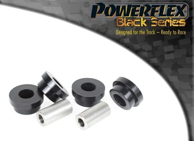 powerflexsuspensionbushes-1152757