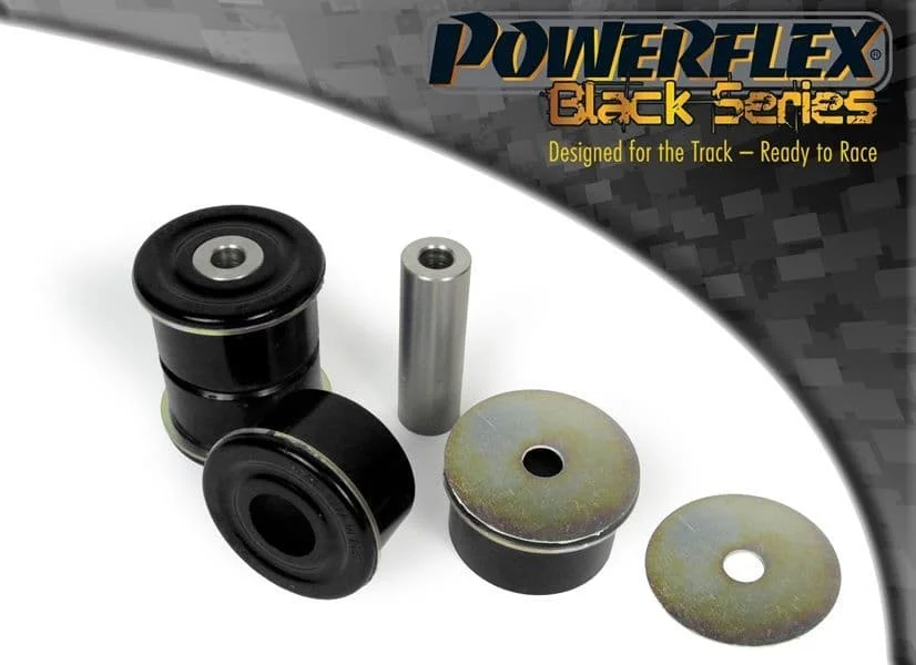 powerflexsuspensionbushes-1152778