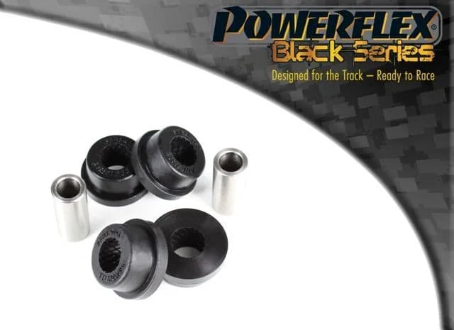 powerflexsuspensionbushes-1152945