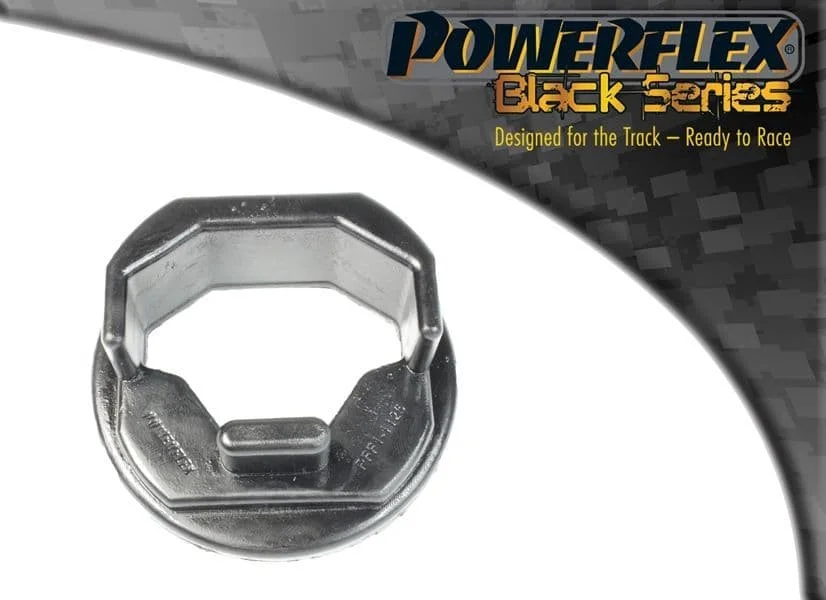 powerflexsuspensionbushes-1153094