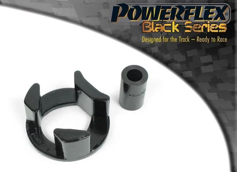 powerflexsuspensionbushes-1153143