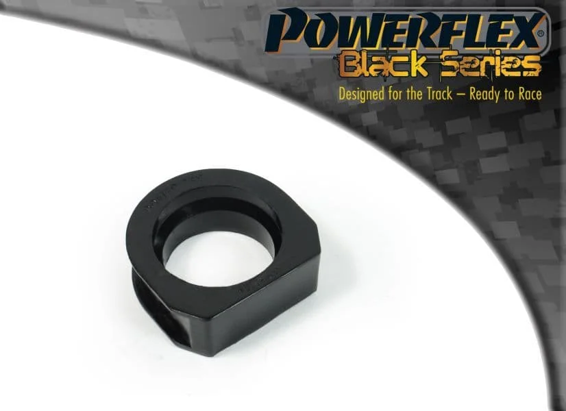 powerflexsuspensionbushes-1153214