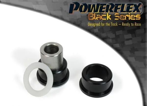 powerflexsuspensionbushes-1153404