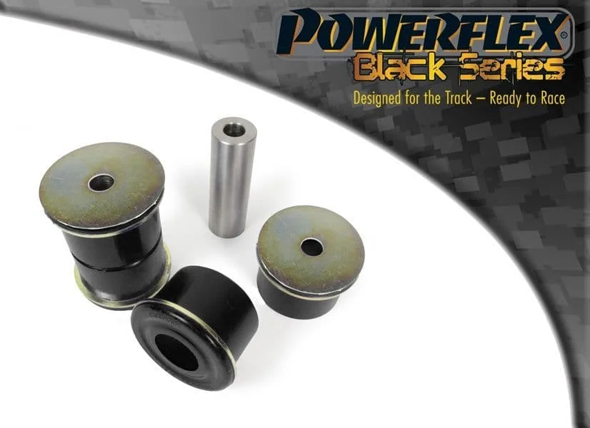 powerflexsuspensionbushes-1153537
