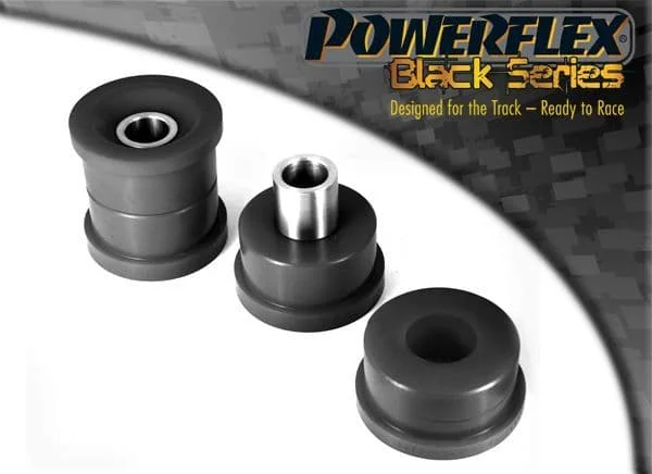 powerflexsuspensionbushes-1153673