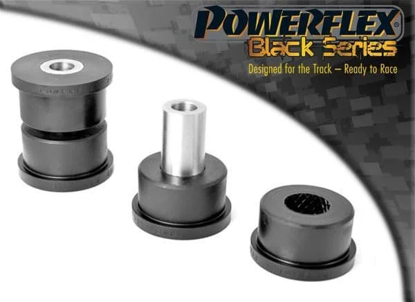 powerflexsuspensionbushes-1153692