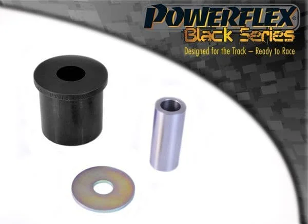 powerflexsuspensionbushes-1153741
