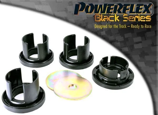 powerflexsuspensionbushes-1153785