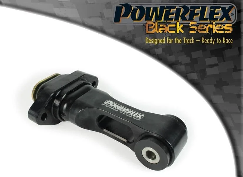 powerflexsuspensionbushes-1155451