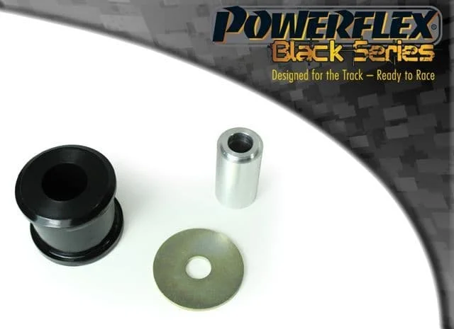 powerflexsuspensionbushes-1155559