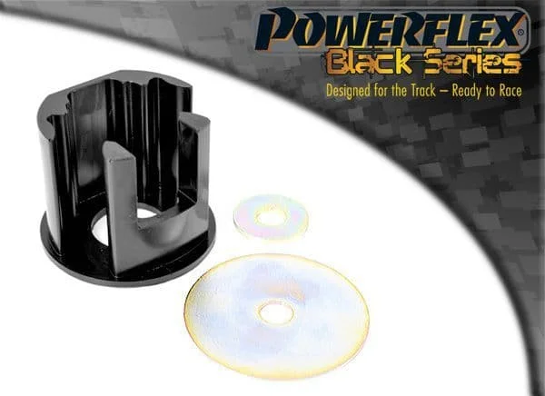 powerflexsuspensionbushes-1155582