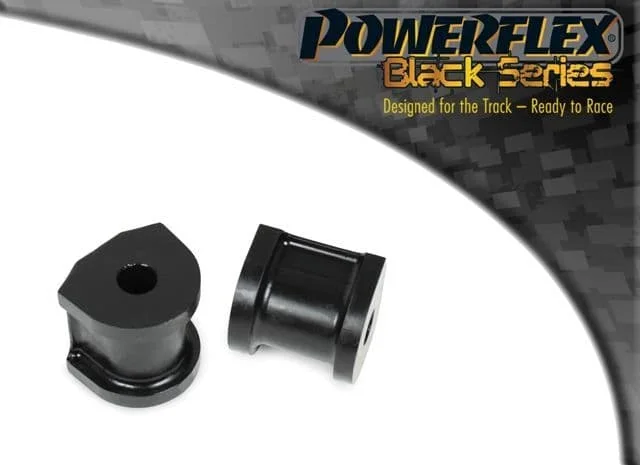 powerflexsuspensionbushes-1155970
