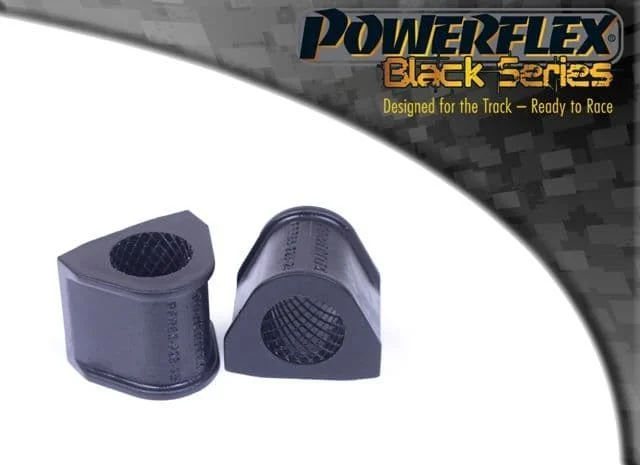 powerflexsuspensionbushes-1157402