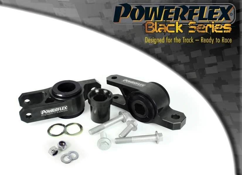 powerflexsuspensionbushes-1157438