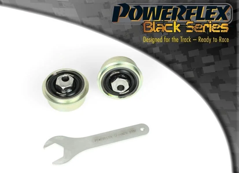 powerflexsuspensionbushes-1157518