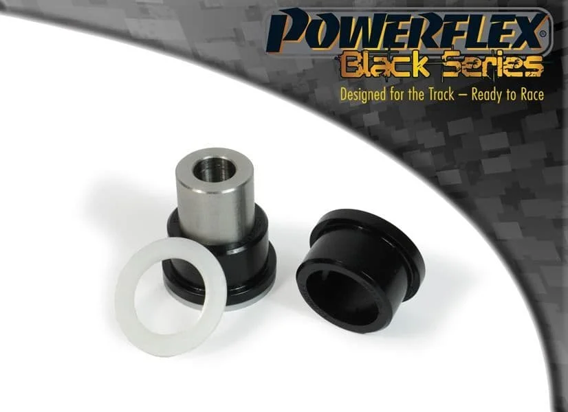 powerflexsuspensionbushes-1157521