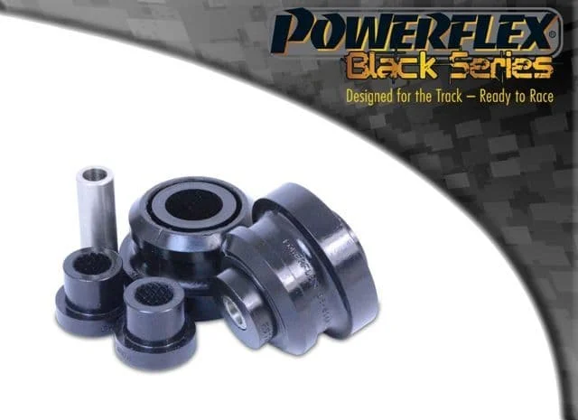 powerflexsuspensionbushes-1157567