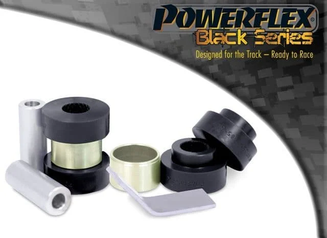 powerflexsuspensionbushes-1157855