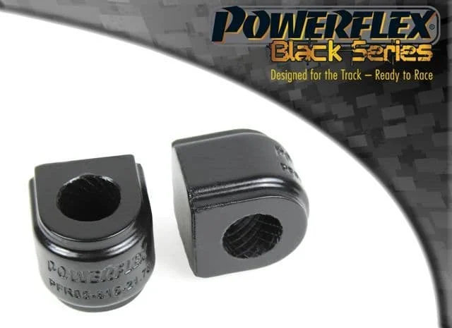 powerflexsuspensionbushes-1157863