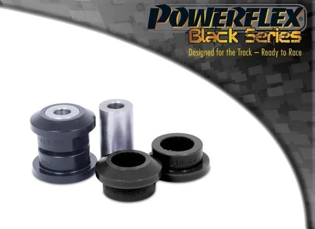 powerflexsuspensionbushes-1157887