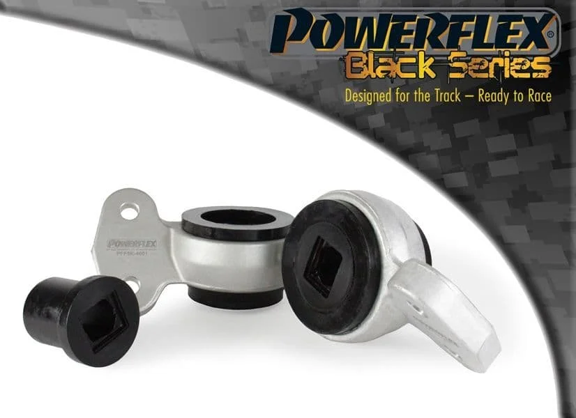 powerflexsuspensionbushes-1158910