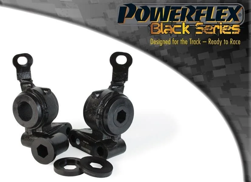 powerflexsuspensionbushes-1158927